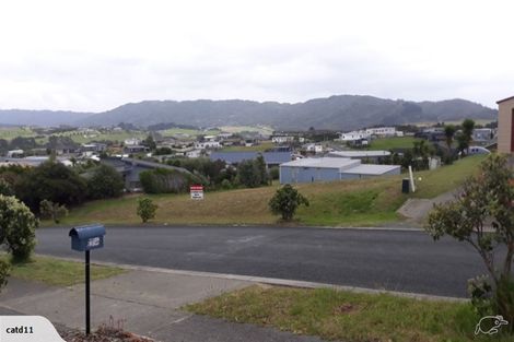 Photo of property in 10 Marram Place, Mangawhai Heads, Mangawhai, 0505