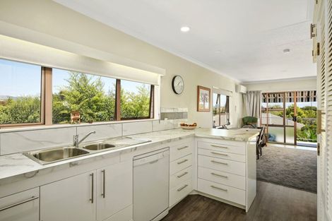 Photo of property in 2/10 Greenhill Road, Wakatu, Nelson, 7011