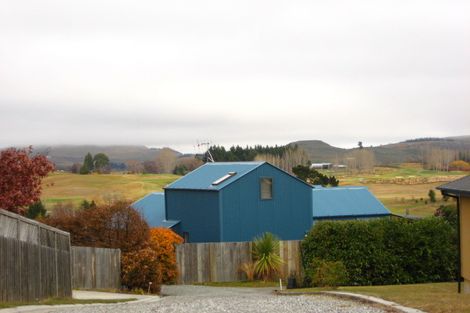 Photo of property in 43 Cotter Avenue, Arrowtown, 9302