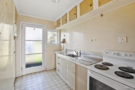 Photo of property in 418a-c Carrington Street, Upper Vogeltown, New Plymouth, 4310