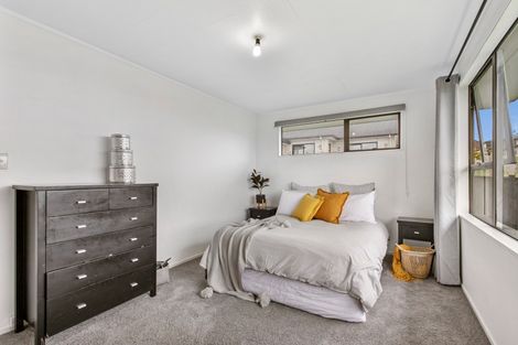 Photo of property in 351 Upper Queen Street, Pukekohe, 2120