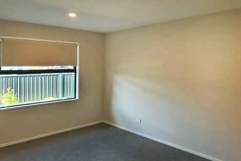 Photo of property in 3 Hicks Road, Lower Shotover, Queenstown, 9304