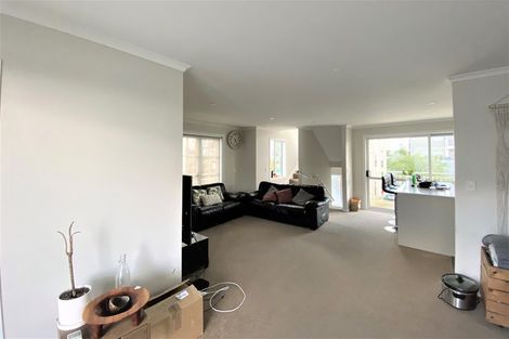 Photo of property in 25 Joseph Street, Flat Bush, Auckland, 2019