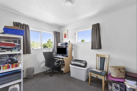 Photo of property in 279 Patons Rock Road, Patons Rock, Takaka, 7182