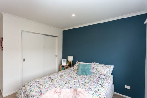 Photo of property in 5 Dove Grove, Westmorland, Christchurch, 8025