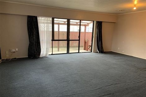 Photo of property in 2/85 Green Street, Tahunanui, Nelson, 7011