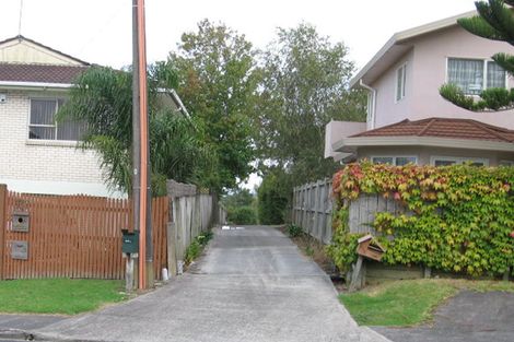 Photo of property in 335a Royal Road, Massey, Auckland, 0614