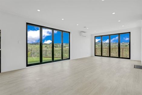 Photo of property in 1 Waikaha Street, Pokeno, 2472