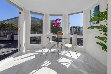 Photo of property in 200b Manly Street, Paraparaumu Beach, Paraparaumu, 5032