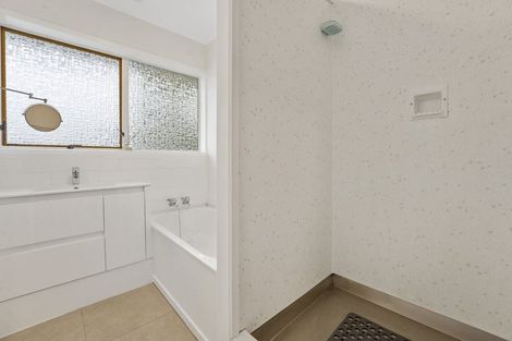 Photo of property in 1/12 Hollyhock Place, Browns Bay, Auckland, 0630