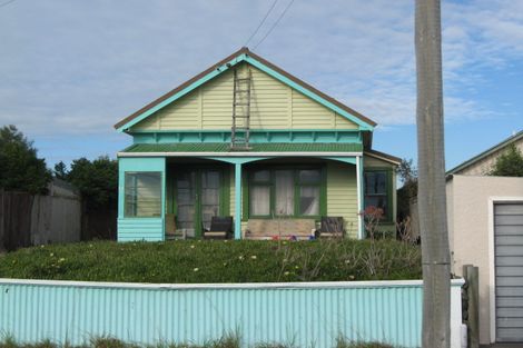 Photo of property in 27 Hood Street, New Brighton, Christchurch, 8061