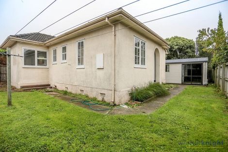 Photo of property in 121b Elizabeth Street, Riccarton, Christchurch, 8041