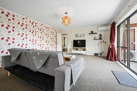 Photo of property in 37 Radiata Street, Fairview Downs, Hamilton, 3214