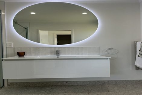 Photo of property in 52 Peakedale Drive, Matamata, 3400