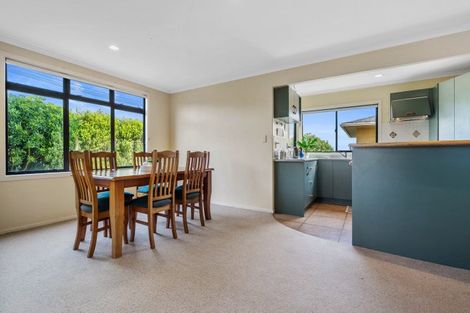 Photo of property in 20 Pukehina Parade, Pukehina, Te Puke, 3189