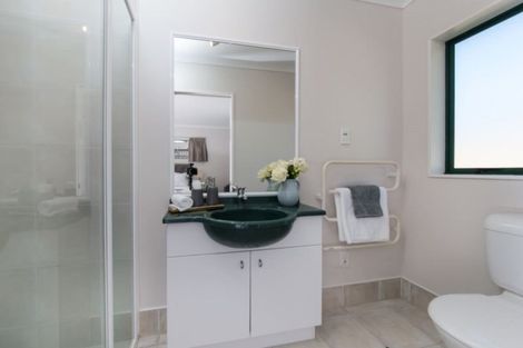 Photo of property in 20 Millington Place, Huntington Park, Auckland, 2013