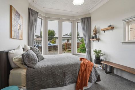 Photo of property in 2 Baker Street, Caversham, Dunedin, 9012