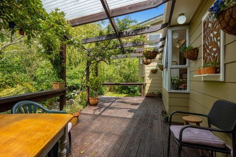 Photo of property in 12 Scotland Street, Picton, 7220