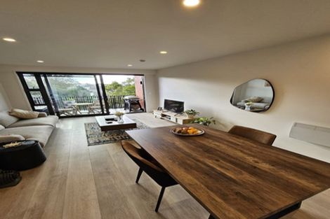 Photo of property in 203/2a Matatiki Street, Northcote, Auckland, 0627