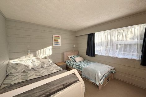 Photo of property in 23g West End Road, Ohope, 3121