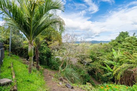 Photo of property in 50 Kohe Street, Parahaki, Whangarei, 0112