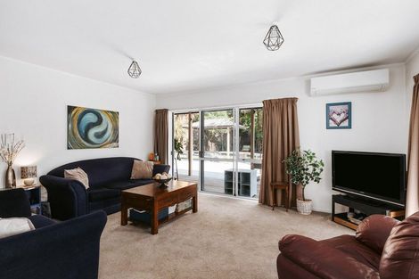 Photo of property in 5/5 Pukeko Lane, Brookfield, Tauranga, 3110