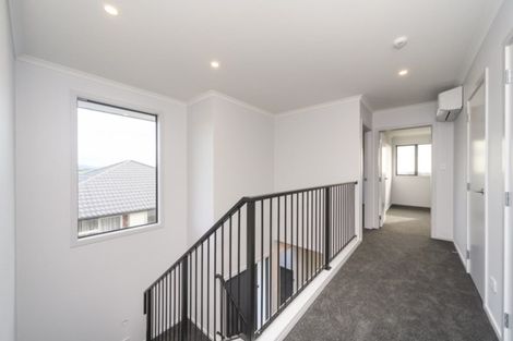 Photo of property in 13 Varsity Heights, Fitzherbert, Palmerston North, 4410