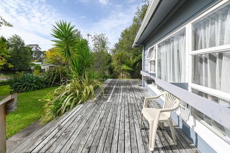 Photo of property in 7 Landscape Drive, Ngongotaha, Rotorua, 3010