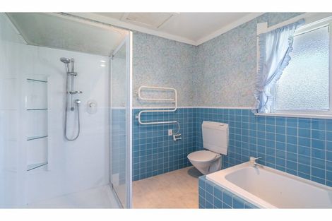 Photo of property in 244 Main Street, Gore, 9710