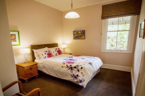 Photo of property in 202 Waitohu Valley Road, Otaki, 5583