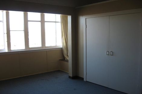 Photo of property in 10 Buckingham Street, Melrose, Wellington, 6023