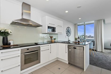 Photo of property in 71/312 Victoria Street, Hamilton Central, Hamilton, 3204