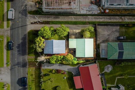 Photo of property in 1/48 Woodside Road, Massey, Auckland, 0614