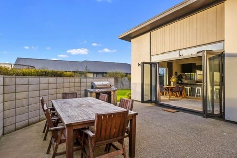 Photo of property in 54 Frye Crescent, Albert Town, Wanaka, 9305