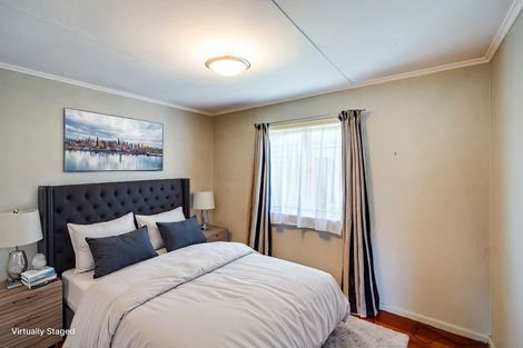 Photo of property in 176 Guppy Road, Taradale, Napier, 4112