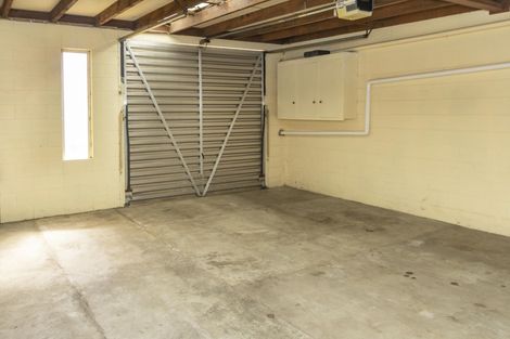 Photo of property in 73 Stuart Street, Holmes Hill, Oamaru, 9401