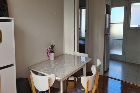 Photo of property in 103c St Lukes Road, Sandringham, Auckland, 1025