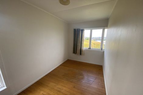 Photo of property in 15a Brown Street, Manly, Whangaparaoa, 0930