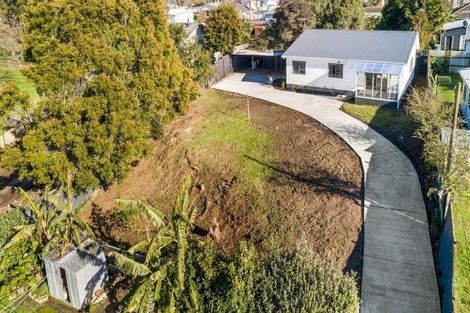 Photo of property in 3a Earlsworth Road, Mangere East, Auckland, 2024