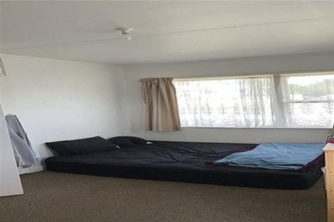 Photo of property in 135 Elizabeth Drive, Tokoroa, 3420