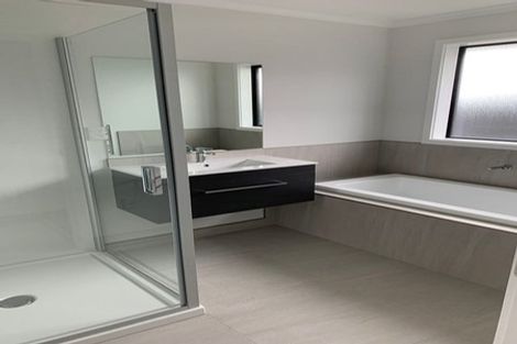 Photo of property in 3 Karira Street, Morrinsville, 3300