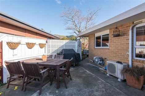 Photo of property in 2 Squire Way, Richmond, 7020