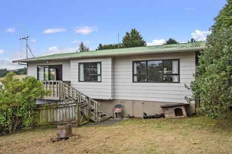 Photo of property in 10a Logan Place, Te Kamo, Whangarei, 0112