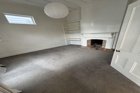 Photo of property in 222 Richmond Road, Grey Lynn, Auckland, 1021