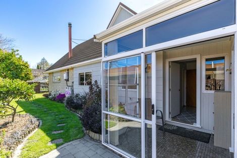 Photo of property in 7 Hiley Street, Springlands, Blenheim, 7201