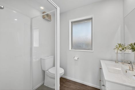 Photo of property in 62 Kemble Drive, Rolleston, 7615