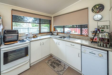 Photo of property in 50b Caius Avenue, Gonville, Whanganui, 4501
