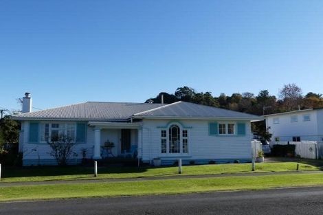 Photo of property in 102 Ballance Street, Whataupoko, Gisborne, 4010