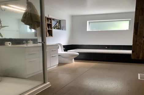 Photo of property in 33 Jenner Road, Toi Toi, Nelson, 7010