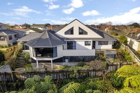 Photo of property in 149e Heta Road, Highlands Park, New Plymouth, 4312